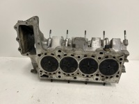 фото thumb №13, Головка двигуна bmw 5 e60 e61 778587609 m47d20 204d4