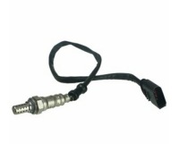 Купить Delphi es20168-12b1 датчик лямбда-зонд, фото thumb