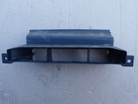 фото thumb №4, Впуск воздуха vw sharan 7m0