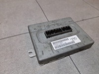 фото thumb №8, Jeep grand cherokee wk wh модуль блок управления бортовой компьютер