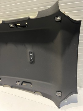 фото thumb №8, Стеля стеля audi q5 ii 80a s-line звичайні кузов