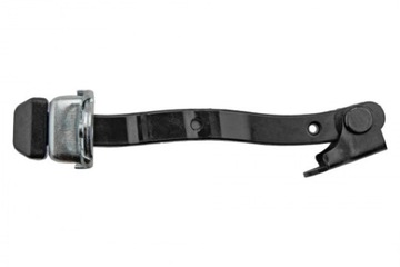 фото thumb №2, Обмежувач двері передніх nty ezc-re-176