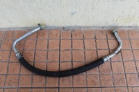 фото thumb №2, Wąż шланг кондиционера renault scenic ii 1.9 dci 8200217359