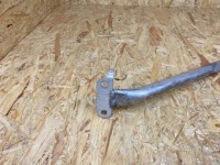 Поперечина підсилювач кронштейн v поперечина bmw 5 g30 g31 7215019 Ціна, фото thumb