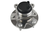 фото thumb №5, Blue print adbp820002 набір підшипник колеса