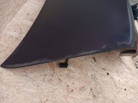 фото thumb №6, Кришка багажника багажника alfa romeo 159 sedan 567/a