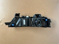 фото thumb №11, Skoda rapid ii lift 17-19r протитуманна фара лівий перед