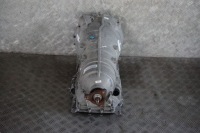 фото thumb №10, Bmw e65 730d m57n кпп кпп / коробка передач ga6hp26z-cl