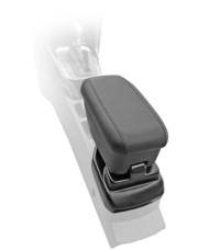 фото thumb №3, Подлокотник vw t-roc od 2017 armrest