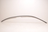фото thumb №7, Maserati ghibli iii молдинг дах дахова ліва 670150645