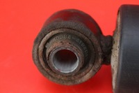 фото thumb №9, Амортизатор правий задня 55300-3e060 kia sorento 1 i 3.5 v6 194 km 4x4 02-06