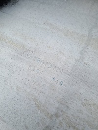 фото thumb №14, Бак топлива renault premium magnum dxi gama t volvo fh 13 4 195x70x70