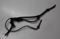 фото thumb №1, Sx-4 sx4 09 1.9 ddis датчик температуры выхлопных газов