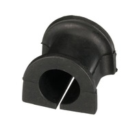 фото thumb №5, Gates aws1485 подвеска, стабилизатор