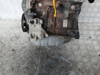 фото thumb №4, Dacia logan sandero ii renault двигун d4f 732 d4ff732 1.2 16v 2015r