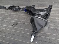 фото thumb №6, Renault captur ii 2023 1,0 tce троси перемикання передач 341021845r вибірник eu