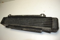 Mercedes w116 r107 w107 радіатор оливи двигуна в Україні, фото thumb