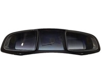 фото thumb №6, Счетчик 9804039380 citroen ds5 i 2011-