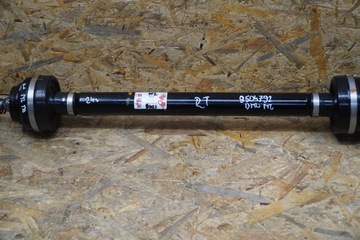 фото thumb №6, Піввісь зад права 9504792 ліва 9504791 bmw m2 g87 24r 3tyśkm нова оригінал