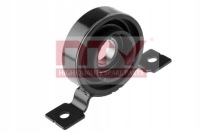 фото thumb №3, Nty nlw-lr-000 подвеска, wał приводной