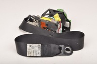 фото thumb №1, Toyota auris i pas безопасности правый перед 73210-02221