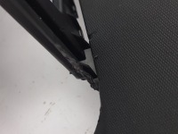 фото thumb №14, Opel astra l 2023 защита стойка c 9840113980