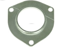 Купити Brand new as-pl генератор підшипник retainer plate, фото thumb