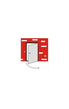 НАРУЖНЫЕ МАГАЗИНСКИЕ ДВЕРИ толщиной 75мм 90-200 ПРОИЗВОДИТЕЛЬ