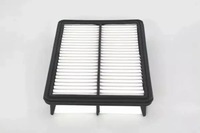 фото thumb №11, Bosch набір фільтрів mazda 3 bm 6 gj cx-5 kj ke 2.0 2.5