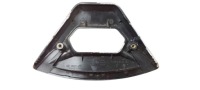 фото thumb №5, Bmw ix ix2 вставка диски диски 6897293 5a34020