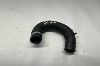 фото thumb №10, Труба охлаждение ford usa mustang coupe 8ccjb2403540 2.3l бензиновый 233kw