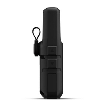 Garmin GPS inReach Mini 2, спутниковый коммуникатор