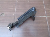 фото thumb №6, Ролик підрамник напрямна двері p transit connect 14-