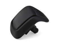 фото thumb №10, Тримач ручка ручка сидіння ліва ford fiesta vi mk6 2001-2008