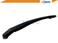 фото thumb №2, Рычаг дворники [vaico]