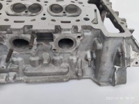 фото thumb №10, Bmw f01 f07 f10 головка права n63 4.4 v8 7573936