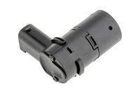 фото thumb №12, Датчик парковки ford c-max 09- /белый колодка/