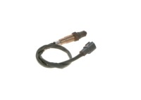 фото thumb №9, Лямбда-зонд bosch 258 986 606 do toyota avensis t25 camry sedan v2