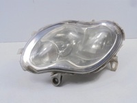 фото thumb №11, Smart fortwo i 450 фара левый h7 h1 lift 0301169201
