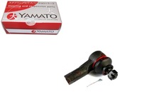 фото thumb №1, Наконечник тяга кермовий kia pride mazda 121