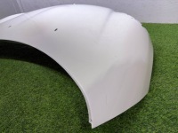 Капот кришка двигуна mini countryman r60 Недорого, фото thumb