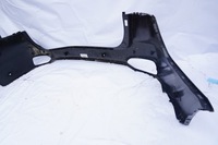 фото thumb №6, Sorento iii lift 18r-- бампер задняя новый оригинал