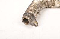 фото thumb №3, Mini f56 1.5 12v шланг оливи