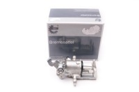 фото thumb №1, Суппорт тормозной задняя правый kia cerato ld od 2004-