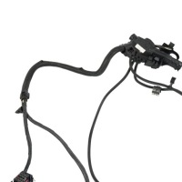 фото thumb №12, Bmw f20 f21 f30 lci b58 джгут провід датчиків двигуна 8639583
