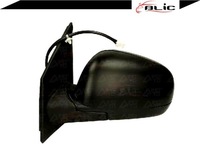 фото thumb №3, Blic 5402-16-039361p зеркало наружное