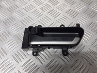 фото thumb №1, Ручка ліва задня внутрішня nissan murano i z50