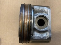 фото thumb №3, Поршень 1.6 tce renault r.s m5ma400