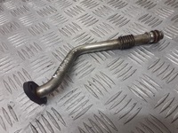 фото thumb №3, Труба трубка шланг egr renault kangoo i 1.5 dci