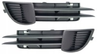 Купить Решётка радиатора решётка противотуманной фары левая правая audi a3 8p 04-08, фото thumb